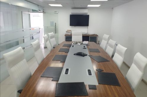 Commercial Property for Sale in Montague Gardens Western Cape